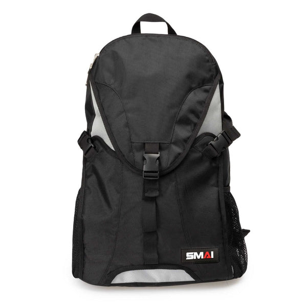 Taekwondo Performance Back Pack