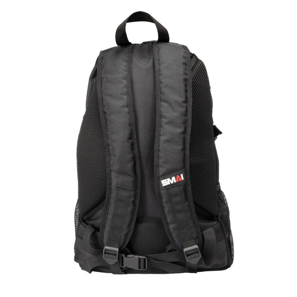 Taekwondo Performance Back Pack